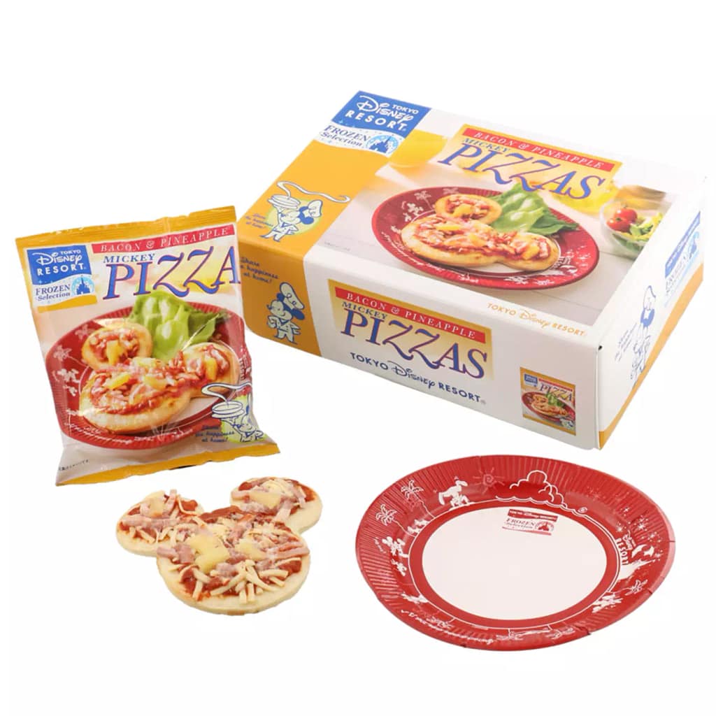 ディズニーストア おすすめ