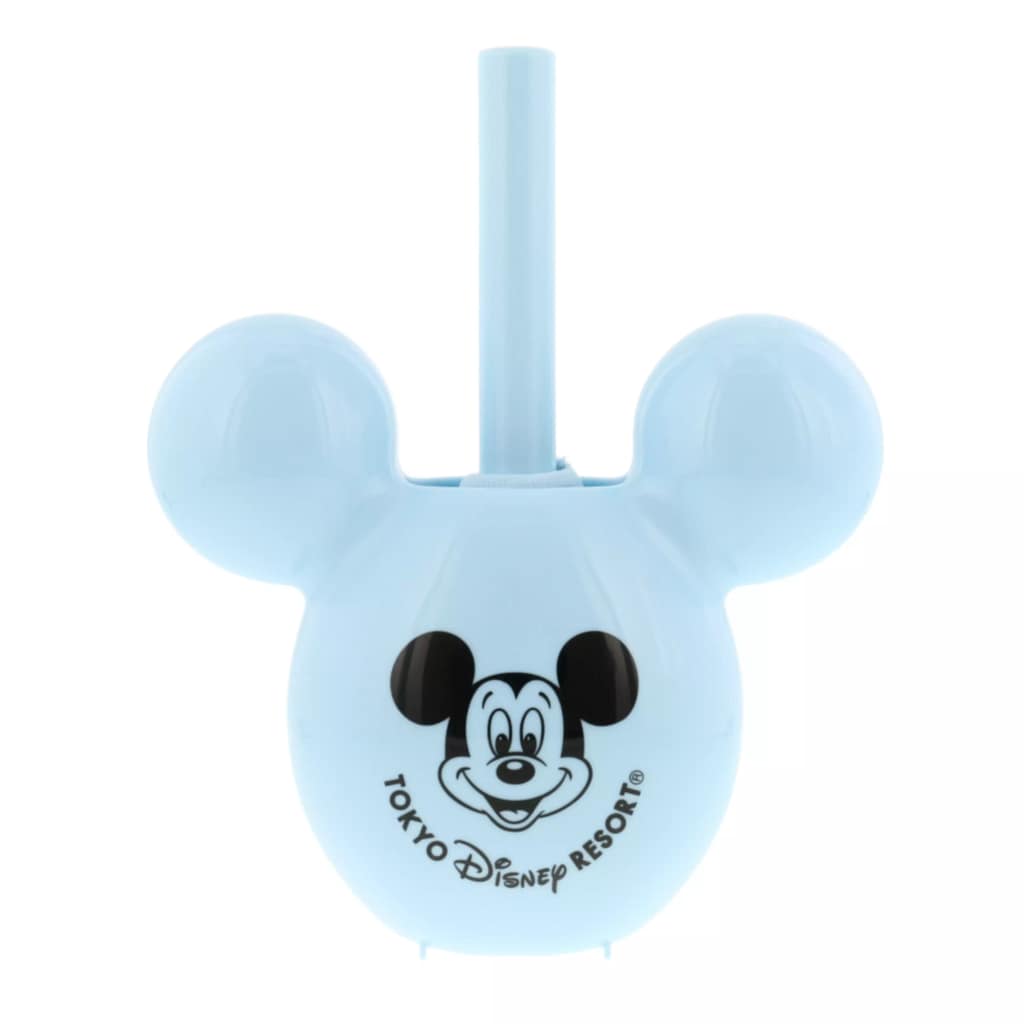 ディズニー グッズ