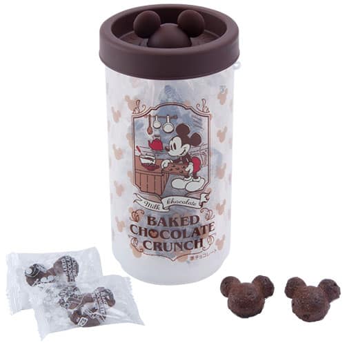 ディズニーランド お土産